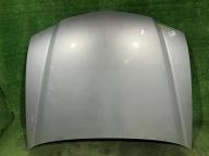 Фотография Капот HONDA ACCORD 2005г.