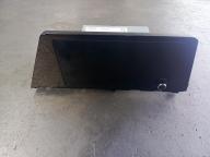 Фотография Магнитофон TOYOTA PRIUS 2023г.