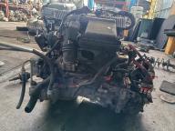 Фотография Автомат TOYOTA PRIUS 2012г.