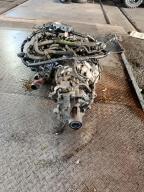 Фотография Коробка механическая DAIHATSU HIJET 2017г.