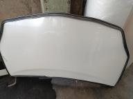 Фотография Капот TOYOTA PRIUS 2009г.