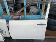 Фотография Зеркало левое TOYOTA PROBOX 2013г.