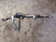 Фотография Рулевая рейка NISSAN SKYLINE 2010г.