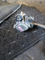 Фотография Помпа инвертора TOYOTA PRIUS 2011г.