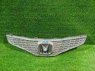 Фотография Решетка HONDA FIT 2008г.