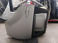 Фотография Дверь задняя правая TOYOTA IST 2004г.