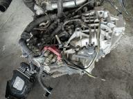 Фотография Коробка механическая MITSUBISHI COLT 2006г.