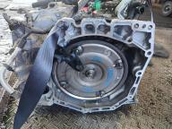 Фотография Автомат NISSAN NOTE 2008г.