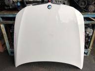 Фотография Капот BMW 3 2007г.