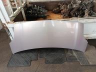 Фотография Капот TOYOTA VITZ 2006г.