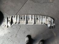 Фотография Защита под бампер TOYOTA PRIUS 2012г.