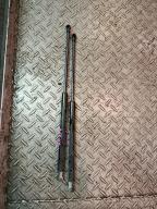 Фотография Амортизатор задней двери TOYOTA PASSO 2009г.