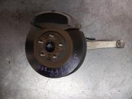 Фотография Ступица передняя правая TOYOTA CROWN MAJESTA 2009г.