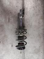 Фотография Стойка передняя левая HONDA FIT 2005г.