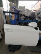 Фотография Зеркало правое TOYOTA PRIUS 2009г.