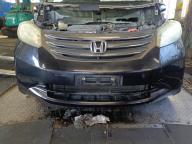 Фотография Ноускат HONDA FREED 2010г.