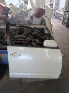 Фотография Зеркало правое TOYOTA PRIUS 2009г.