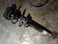 Фотография Стойка передняя левая BMW 528I 1997г.