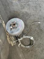 Фотография Ступица задняя левая TOYOTA COROLLA 2015г.