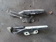 Фотография Петля капота комплект JAGUAR XF 2010г.