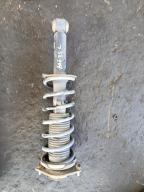 Фотография Стойка задняя левая SUBARU FORESTER 2008г.