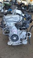 Фотография Двигатель 2ZRFXE TOYOTA PRIUS 2010г.