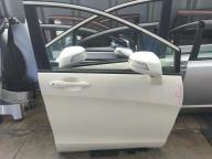 Фотография Зеркало правое HONDA FREED 2011г.