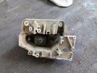 Фотография Подушка двигателя левая NISSAN NV200 2012г.