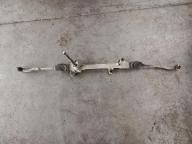 Фотография Рулевая рейка TOYOTA COROLLA 2010г.