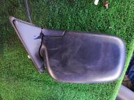 Фотография Зеркало правое TOYOTA LITEACE 1994г.