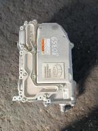 Фотография Инвертор TOYOTA AQUA 2013г.