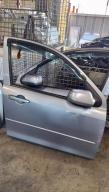 Фотография Зеркало правое MAZDA DEMIO 2003г.