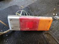 Фотография Стоп-сигнал правый MAZDA BONGO 1990г.