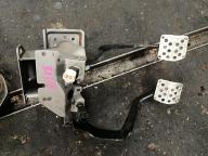 Фотография Педальный блок SUZUKI JIMNY 2009г.