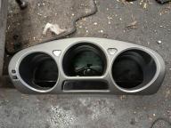 Фотография Спидометр TOYOTA ARISTO 2001г.