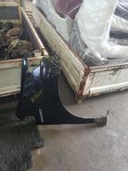 Фотография Крыло правое HONDA FREED SPIKE 2011г.