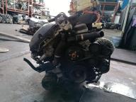 Фотография Двигатель M54B22 , 226S1 BMW Z4 2005г.