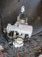 Фотография Главный тормозной TOYOTA AQUA 2012г.