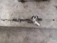 Фотография Рулевая рейка HONDA FIT 2005г.