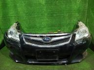 Фотография Ноускат SUBARU LEGACY 2011г.