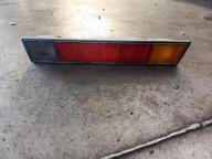 Фотография Стоп-сигнал правый TOYOTA TOWNACE 1992г.