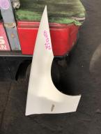 Фотография Крыло правое BMW 320I 2010г.