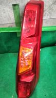 Фотография Стоп-сигнал правый NISSAN X-TRAIL 2007г.