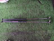 Фотография Амортизатор капота TOYOTA CROWN 2001г.