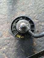 Фотография Мотор печки SUBARU IMPREZA 2008г.