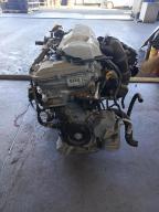 Фотография Двигатель 2ZRFXE TOYOTA PRIUS 2010г.