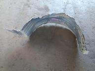 Фотография Подкрылок передний правый NISSAN WINGROAD 2004г.