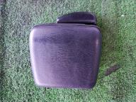 Фотография Мусорка TOYOTA WINDOM 2003г.