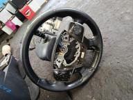 Фотография Руль TOYOTA CAMRY 2011г.