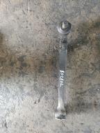 Фотография Рычаг передний левый MAZDA DEMIO 2001г.